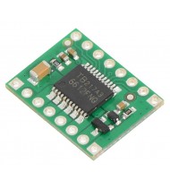 Samsung Galaxy Tab 10.1